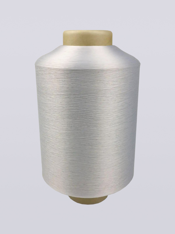 Graphene polyester Filament