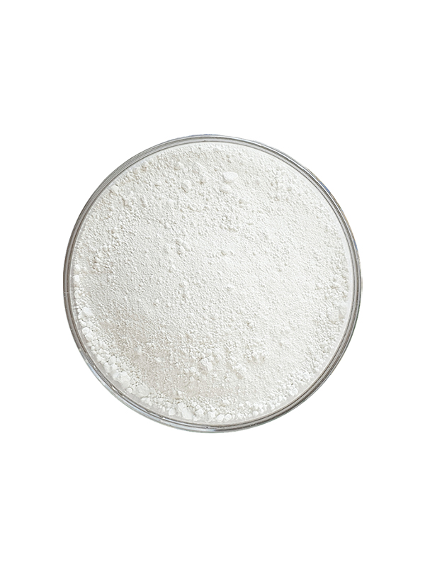 Titanium Dioxide TiO2