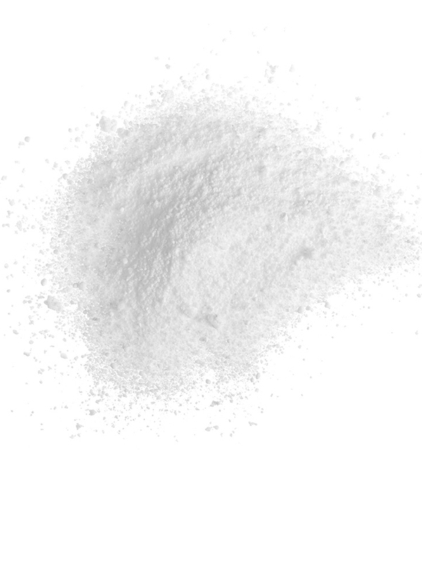 Titanium Dioxide TiO2