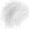 Titanium Dioxide